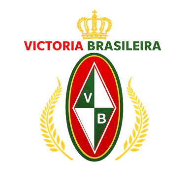 Victoria Brasileira